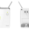 Bộ kích sóng Wifi D-Link DAP-1620