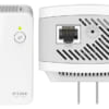Bộ kích sóng Wifi D-Link DAP-1620