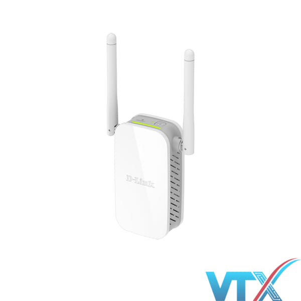 Bộ kích sóng Wifi D-Link DAP‑1325