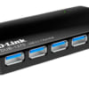 Bộ chia mạng D-LINK DUB-1370 E- HÀNG CHÍNH HÃNG - DUB-1370 E