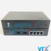 Converter quang Wintop WT-8110G-24-SFP-AS