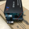 Converter quang Wintop WT-8110GSB-40A/B