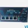 Converter quang Wintop WT-8110SA-14-20