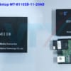 Converter quang Wintop WT-8110SB-11-20AB