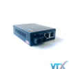 Converter quang Wintop WT-8110SA-12-20