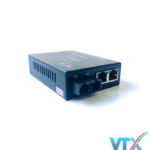 Converter quang Wintop WT-8110SA-12-20