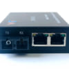 Converter quang Wintop WT-8110SA-12-20