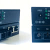 Converter quang Wintop WT-8110SA-12-20