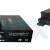 Converter quang Wintop WT-8110SA-11-20