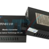 Converter quang Wintop WT-8110SA-11-20