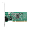 Card mạng D-Link DGE-528T