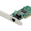 Card mạng D-Link DGE-528T