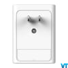 Bộ kích sóng wifi mini Powerline AV500 DHP-309AV