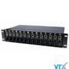 Khay nguồn tập trung Converter Wintop WT-814-2A