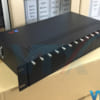 Khay nguồn tập trung Converter Wintop WT-814-2A