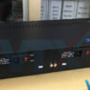 Khay nguồn tập trung Converter Wintop WT-814-2A