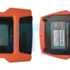 Máy đo công suất quang AOP100C