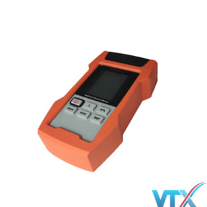 Máy đo công suất quang AOP100C