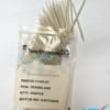 Ống co nhiệt Commscope - 369305-000 | SMOUV-1120-01