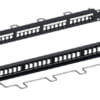 Patch panel Commscope Cat6A 760237046