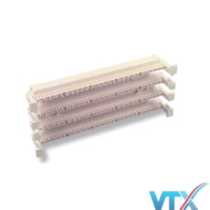 Phiến đấu dây 50 đôi Commscope 558839-1