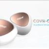 Router D-LINK COVR-1202ESG