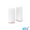 Router D-Link COVR-2202ESG