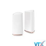 Router D-Link COVR-2202ESG