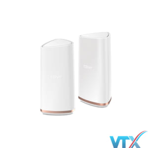 Router D-Link COVR-2202ESG