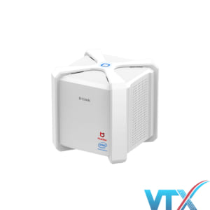 Router D-Link DIR-2680