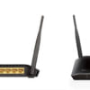Router Wifi D-Link DIR-612
