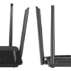 Router Wifi D-Link DIR-822
