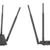Router Wifi D-Link DIR-825+