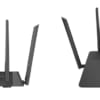 Router Wifi D-Link DIR-878