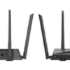 Router Wifi D-Link DIR-882