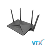 Router Wifi D-Link DIR-882