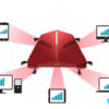 Router Wifi D-Link DIR-890L