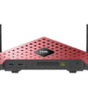 Router Wifi D-Link DIR-890L