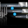 Router Wifi D-Link DIR-895L