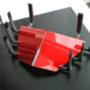 Router Wifi D-Link DIR-895L