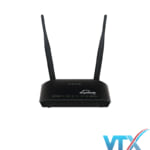 Router Wifi D-Link DIR‑605L