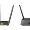Router Wifi D-Link DIR‑859