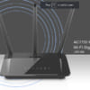 Router Wifi D-Link DIR‑859