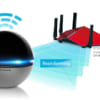 Thiết bị thu sóng Wi-fi cho Laptop, PC qua cổng USB D-Link DWA-192