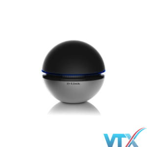 Thiết bị thu sóng Wi-fi cho Laptop, PC qua cổng USB D-Link DWA-192