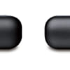 USB thu sóng Wifi D-Link DWA-132