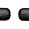 USB thu sóng Wifi D-Link DWA-132