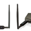 USB thu sóng Wifi D-Link DWA-137