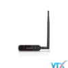 USB thu sóng Wifi D-Link DWA-137