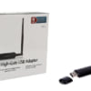 USB thu sóng Wifi D-Link DWA-137
